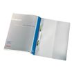 5902812239645-Esselte Panorama - chemise pour rapports - pour 250 feuilles - transparent avec dos bleu (-P_300034237_1-0