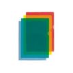 5411313217026-Esselte - pochette coin - A4 - pour 40 feuilles - transparent (pack de 100)-P_300034525_1-0