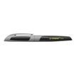 4006381551397-STABILO Flow Active - Stylo plume - gris-P_300034738_1-0
