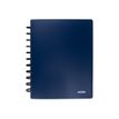 5412831414003-ATOMA - livre de présentation rechargeable - pour A4 - disponible en différents coloris-P_300037022_1-0