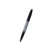 0073228142418-Cross Calais - Roller - noir - encre gel-P_300038652_1-0