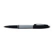 0073228142418-Cross Calais - Roller - noir - encre gel-P_300038652_5-4
