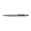 0073228140230-Cross Tech 2 - Stylo à bille - noir - moyen - rétractable-P_300038655_3-2