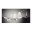 4002432108619-Leitz NeXXt - Agrafeuse - 30 feuilles - 24/6, 26/6 - blanc-P_300040219_6-5