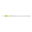 4902778241271-UniBall Emott EverFine - Crayon-feutre d'écriture - jaune citron-P_300041453_1-0