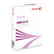 0403000423655-Xerox Performer - Papier blanc - A4 (210 x 297 mm) - 80 g/m² - 2500 feuilles (carton de 5-P_300042365_2-1