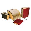 8421938102628-Karman Uniblok - Trieur à soufflet - 16 compartiments - pour 230 x 260 mm-P_300044310_2-0