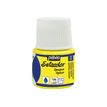 3167862950175-Pebeo Setacolor - Peinture à base d'eau - jaune citron - 45 ml-P_300045766_1-0