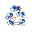 8411772236009-Petrus 200 - Agrafes - 23/6 - 6 mm - pack de 1000-P_300047123_3-2