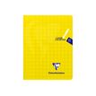 3329683037965-Clairefontaine Mimesys - Cahier d'écriture polypro - 17 x 22 cm - 32 pages - grands carre-P_300048974_2-1