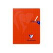 3329683037965-Clairefontaine Mimesys - Cahier d'écriture polypro - 17 x 22 cm - 32 pages - grands carre-P_300048974_3-2