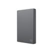 3660619408184-Seagate Basic STJL2000400 - disque dur - 2 To - USB 3.0-P_300049010_2-1