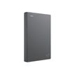 3660619408184-Seagate Basic STJL2000400 - disque dur - 2 To - USB 3.0-P_300049010_5-4