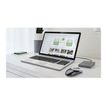 3660619408184-Seagate Basic STJL2000400 - disque dur - 2 To - USB 3.0-P_300049010_7-6
