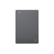 3660619408184-Seagate Basic STJL2000400 - disque dur - 2 To - USB 3.0-P_300049010_9-2
