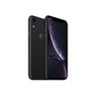 3701083037156-Apple iPhone XR - Smartphone reconditionné grade B (Bon état) - 4G - 128 Go - noir-P_300049077_1-0