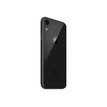 3701083037156-Apple iPhone XR - Smartphone reconditionné grade B (Bon état) - 4G - 128 Go - noir-P_300049077_2-1