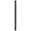 3701083048626-Samsung Galaxy S9 - Smartphone recondtionné grade A (Très bon état) - 4G -4/64 Go - noi-P_300049103_7-6
