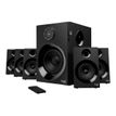 5099206082359-Logitech Z607 - Enceinte multimédia sans fil - bluetooth-P_300049554_2-1