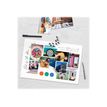 888793803196-HP 123XL - 3 couleurs - cartouche d'encre originale (F6V18AE)-P_300049672_13-0