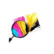 888793803196-HP 123XL - 3 couleurs - cartouche d'encre originale (F6V18AE)-P_300049672_19-6
