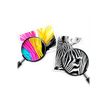 888793803196-HP 123XL - 3 couleurs - cartouche d'encre originale (F6V18AE)-P_300049672_20-7