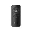 4712795085945-j5create JVCU435 - Webcam - couleur - 8 MP - 3840 x 2160-P_300049748_2-7