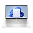 0195161727238-HP Portable 15-eh0006nf - PC portable 15.6" - AMD Ryzen 5 4500U - 8 Go RAM - 256 Go SSD - -P_300049905_1-0