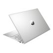 0195161727238-HP Portable 15-eh0006nf - PC portable 15.6" - AMD Ryzen 5 4500U - 8 Go RAM - 256 Go SSD - -P_300049905_3-2