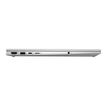 0195161727238-HP Portable 15-eh0006nf - PC portable 15.6" - AMD Ryzen 5 4500U - 8 Go RAM - 256 Go SSD - -P_300049905_4-3