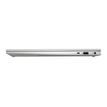 0195161727238-HP Portable 15-eh0006nf - PC portable 15.6" - AMD Ryzen 5 4500U - 8 Go RAM - 256 Go SSD - -P_300049905_5-4