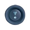 6925281992988-JBL Flip 6 - Mini enceinte sans fil - bluetooth - bleu-P_300050055_5-4