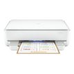 194721022073-HP DeskJet Plus Ink Advantage 6075 All-in-One - Imprimante multifonctions - couleur - jet d'encre - Letter A (216 x 279 mm)/A4 (210 x 297 mm) (original) - A4/Letter (support) - jusqu'à 8 ppm (copie) - jusqu'à 10 ppm (impress-P_300050186_10-6