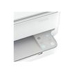 194721022073-HP DeskJet Plus Ink Advantage 6075 All-in-One - Imprimante multifonctions - couleur - jet d'encre - Letter A (216 x 279 mm)/A4 (210 x 297 mm) (original) - A4/Letter (support) - jusqu'à 8 ppm (copie) - jusqu'à 10 ppm (impress-P_300050186_11-3