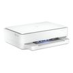 194721022073-HP DeskJet Plus Ink Advantage 6075 All-in-One - Imprimante multifonctions - couleur - jet d'encre - Letter A (216 x 279 mm)/A4 (210 x 297 mm) (original) - A4/Letter (support) - jusqu'à 8 ppm (copie) - jusqu'à 10 ppm (impress-P_300050186_12-1