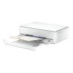 194721022073-HP DeskJet Plus Ink Advantage 6075 All-in-One - Imprimante multifonctions - couleur - jet d'encre - Letter A (216 x 279 mm)/A4 (210 x 297 mm) (original) - A4/Letter (support) - jusqu'à 8 ppm (copie) - jusqu'à 10 ppm (impressi-P_300050186_7-5