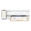 194721022073-HP DeskJet Plus Ink Advantage 6075 All-in-One - Imprimante multifonctions - couleur - jet d'encre - Letter A (216 x 279 mm)/A4 (210 x 297 mm) (original) - A4/Letter (support) - jusqu'à 8 ppm (copie) - jusqu'à 10 ppm (impressi-P_300050186_9-2