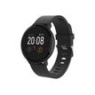 5900495908360-Forever ForeVive Lite - métal - Montre connectée - affichage 1.3" - noir-P_300050319_1-0