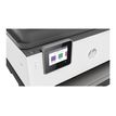193424191338-HP Officejet Pro 9013 All-in-One - imprimante multifonction jet d'encre couleur A4 - USB 2-P_300050515_12-6