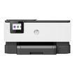 193424191338-HP Officejet Pro 9013 All-in-One - imprimante multifonction jet d'encre couleur A4 - USB -P_300050515_28-14