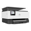 193424191338-HP Officejet Pro 9013 All-in-One - imprimante multifonction jet d'encre couleur A4 - USB -P_300050515_30-16