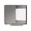 193424191338-HP Officejet Pro 9013 All-in-One - imprimante multifonction jet d'encre couleur A4 - USB -P_300050515_31-12