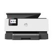 193424191338-HP Officejet Pro 9013 All-in-One - imprimante multifonction jet d'encre couleur A4 - USB -P_300050515_32-13