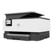 193424191338-HP Officejet Pro 9013 All-in-One - imprimante multifonction jet d'encre couleur A4 - USB -P_300050515_33-19