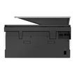 193424191338-HP Officejet Pro 9013 All-in-One - imprimante multifonction jet d'encre couleur A4 - USB -P_300050515_35-17