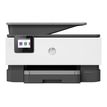 193424191338-HP Officejet Pro 9013 All-in-One - imprimante multifonction jet d'encre couleur A4 - USB 2.-P_300050515_8-2