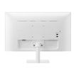 8806092231580-Samsung S27AM501NU - écran LED 27"- Full HD (1080p) - HDR-P_300050589_8-7