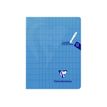 3329683037941-Clairefontaine Mimesys - Cahier d'écriture polypro - 17 x 22 cm - 32 pages - DL 3 mm-P_300050667_2-1