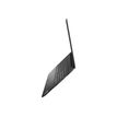 0196804241340-Lenovo IdeaPad 3 15IGL05 - PC portable 15.6" - Intel Celeron N4020 - 4 Go RAM - 256 Go S-P_300050762_14-13