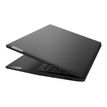 0196804241340-Lenovo IdeaPad 3 15IGL05 - PC portable 15.6" - Intel Celeron N4020 - 4 Go RAM - 256 Go S-P_300050762_15-14